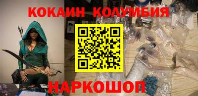 МДПВ Будённовск