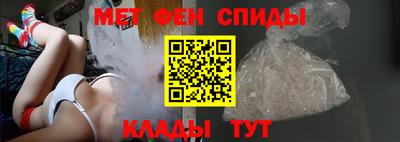 МДПВ Кизляр